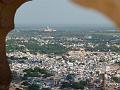 Rajasthan 2011-09-24 16-01-57 (P1040691) (Large)